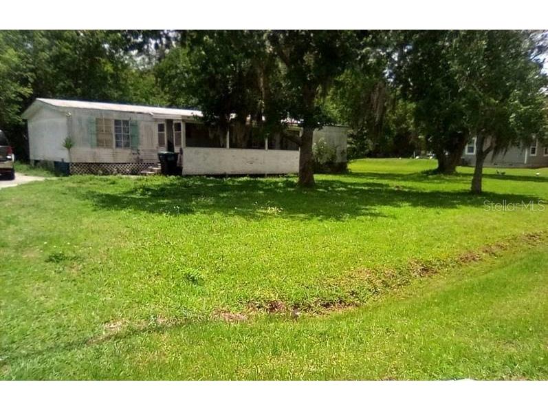 7620 Gentian Street Orlando FL 32822 O6308960 image1