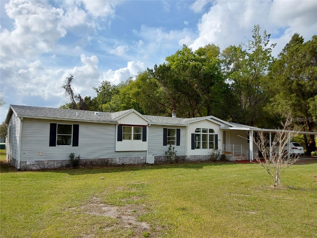 7620 Gordon Loop Brooksville FL 34601 U8234115 image1