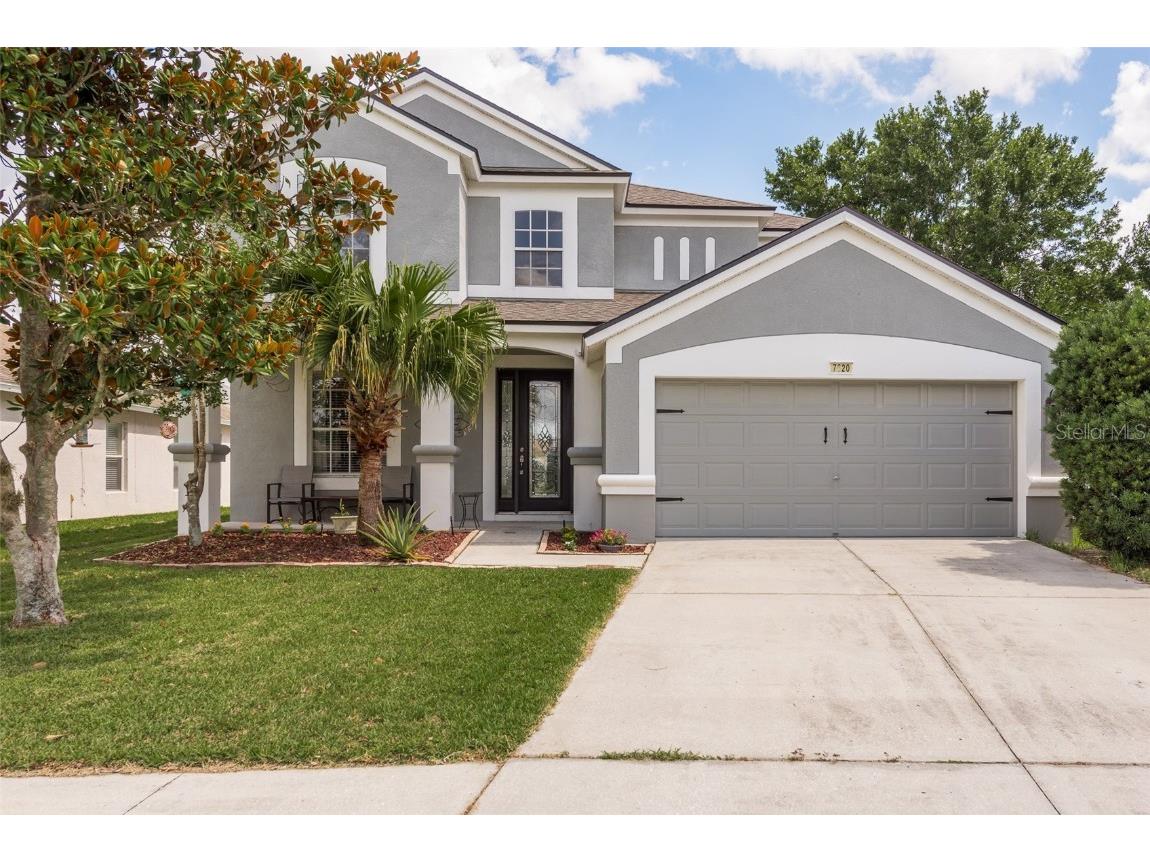 7620 Granitville Drive Wesley Chapel FL 33545 U8247147 image1