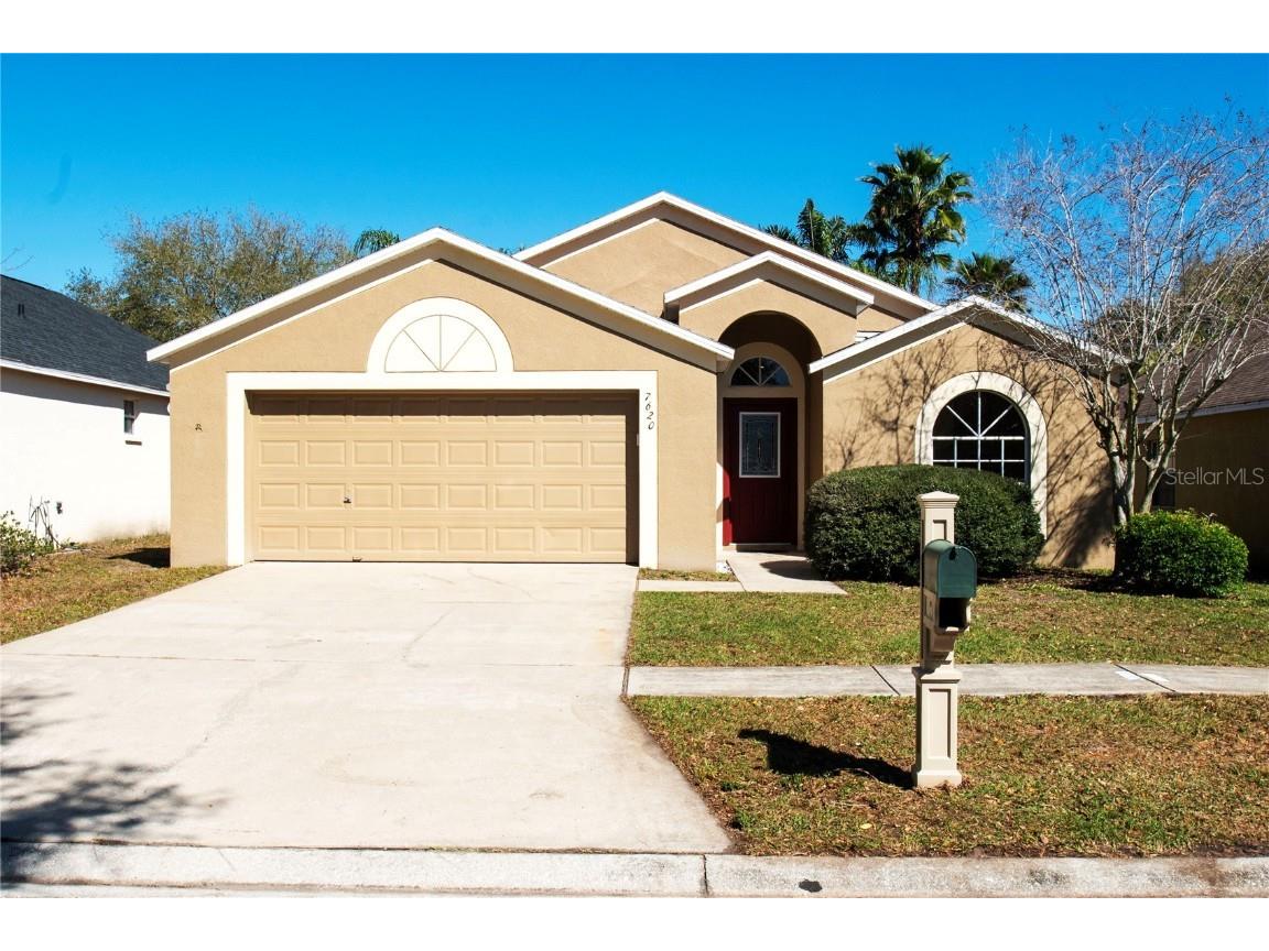 7620 Hampshire Garden Place Apollo Beach FL 33572 T3508464 image1