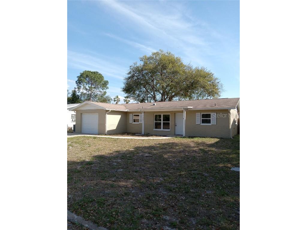 7620 Judith Crescent Port Richey FL 34668 O6290193 image1