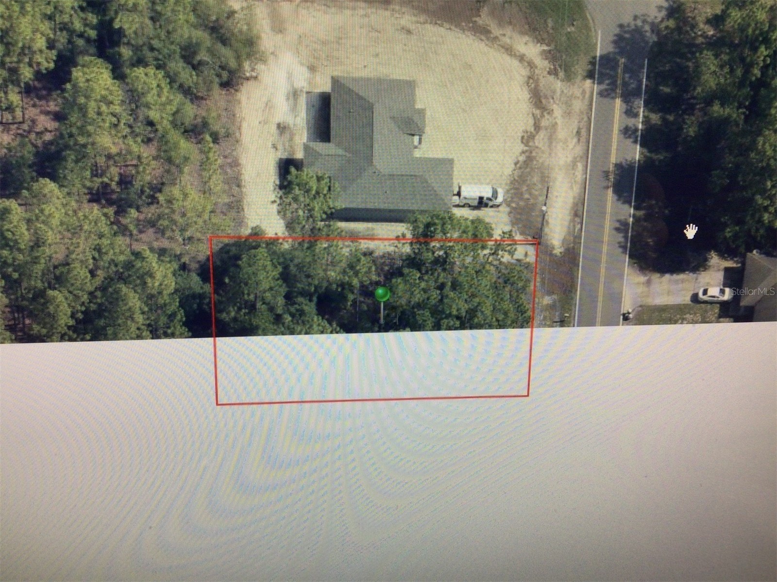 7620 N Santos Drive Citrus Springs FL 34434 OM711637 image1