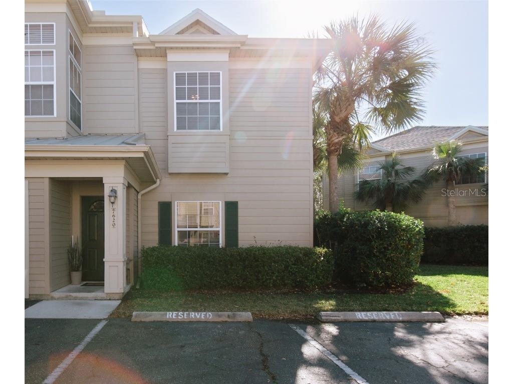 7620 Plantation Circle University Park FL 34201 W7852106 image1