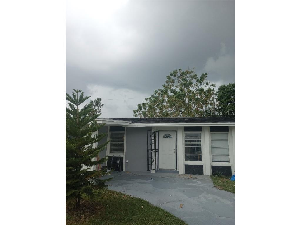 7620 Ravenna Avenue Orlando FL 32819 O6201144 image1