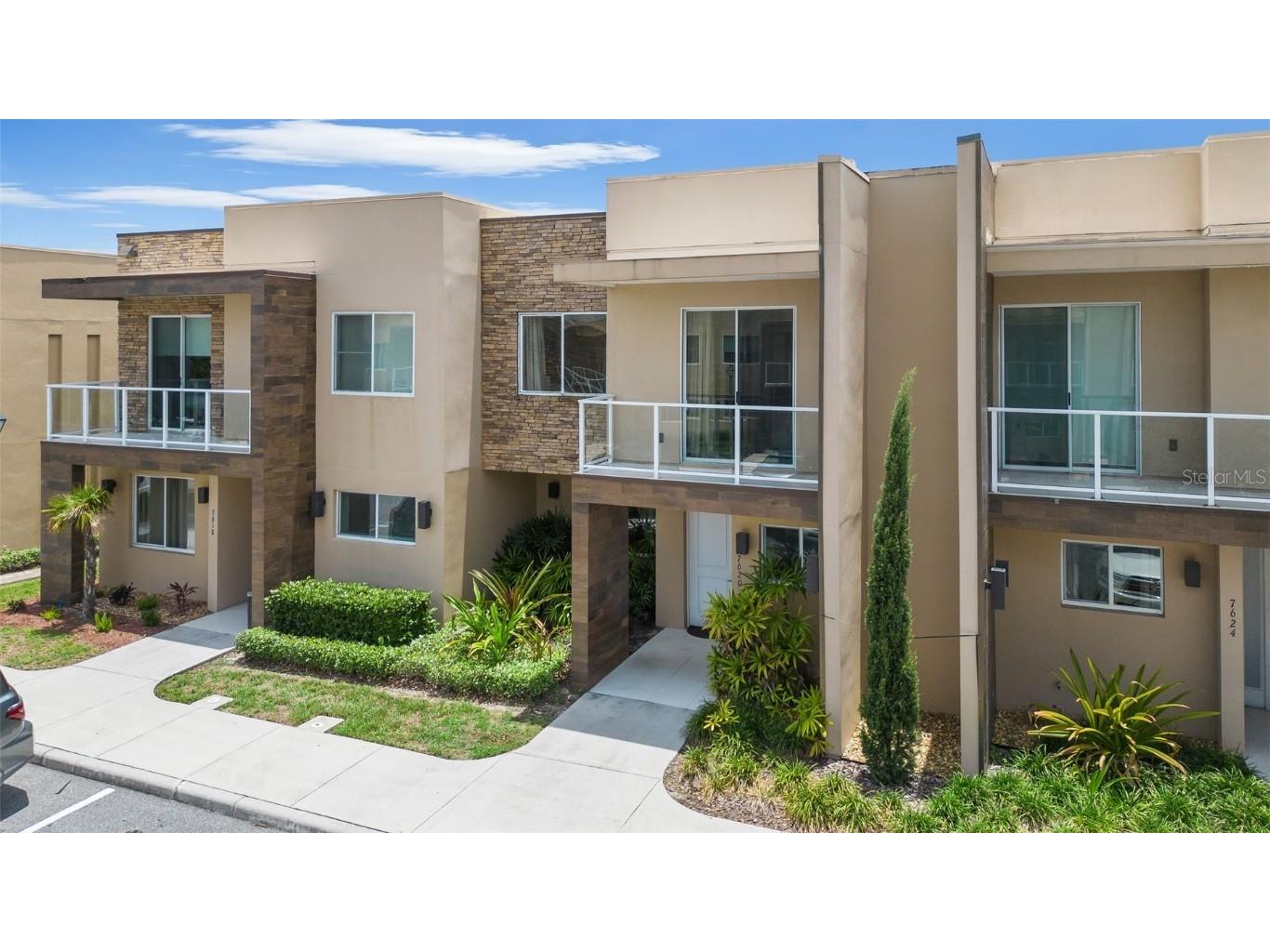 7620 Recife Drive Kissimmee FL 34747 O6214145 image1