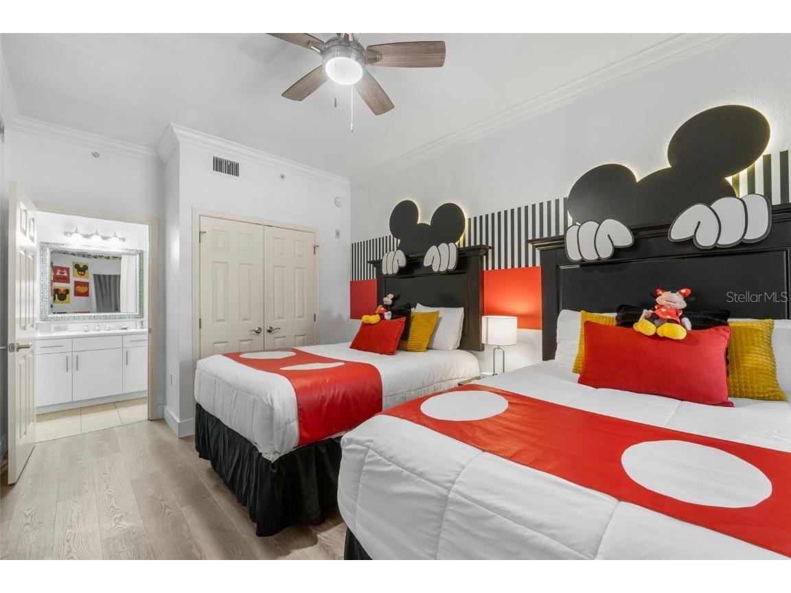 7620 Sandy Ridge Drive #203 Reunion FL 34747 O6332573 image10