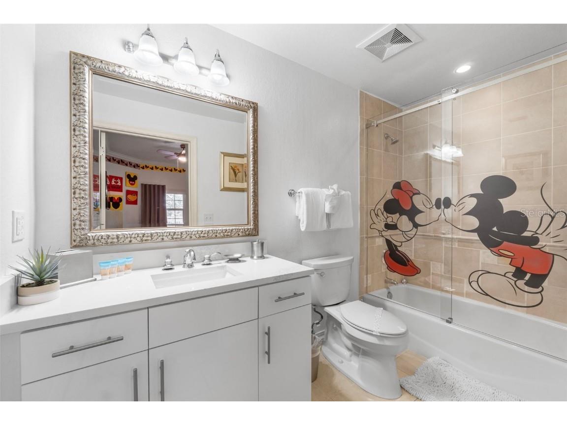 7620 Sandy Ridge Drive #203 Reunion FL 34747 O6332573 image11