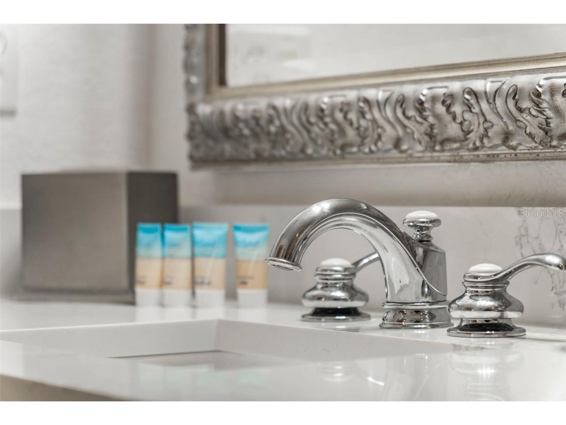 7620 Sandy Ridge Drive #203 Reunion FL 34747 O6332573 image12