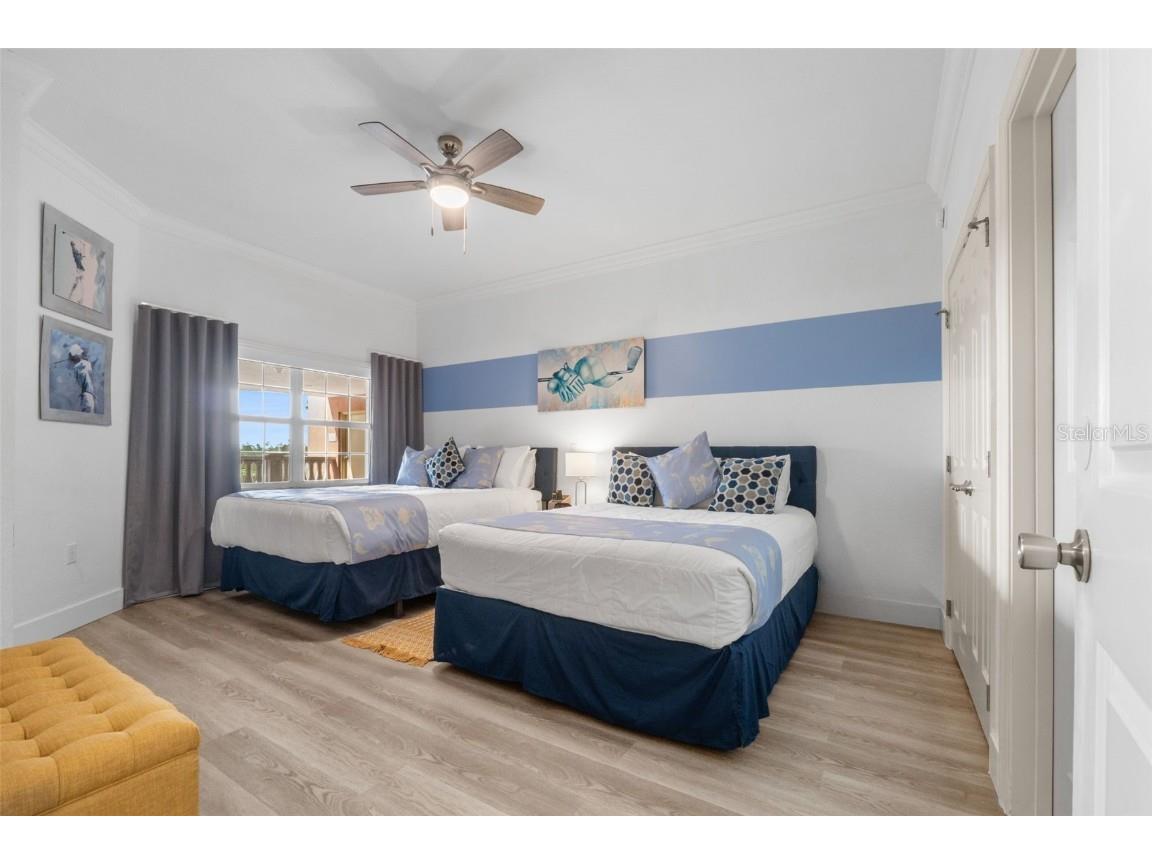 7620 Sandy Ridge Drive #203 Reunion FL 34747 O6332573 image13