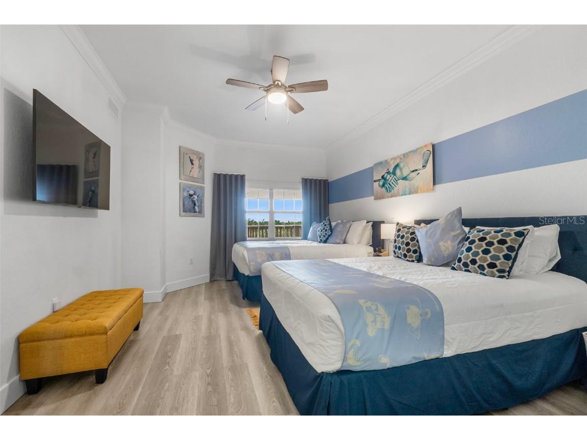 7620 Sandy Ridge Drive #203 Reunion FL 34747 O6332573 image14