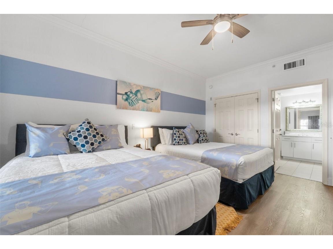 7620 Sandy Ridge Drive #203 Reunion FL 34747 O6332573 image15