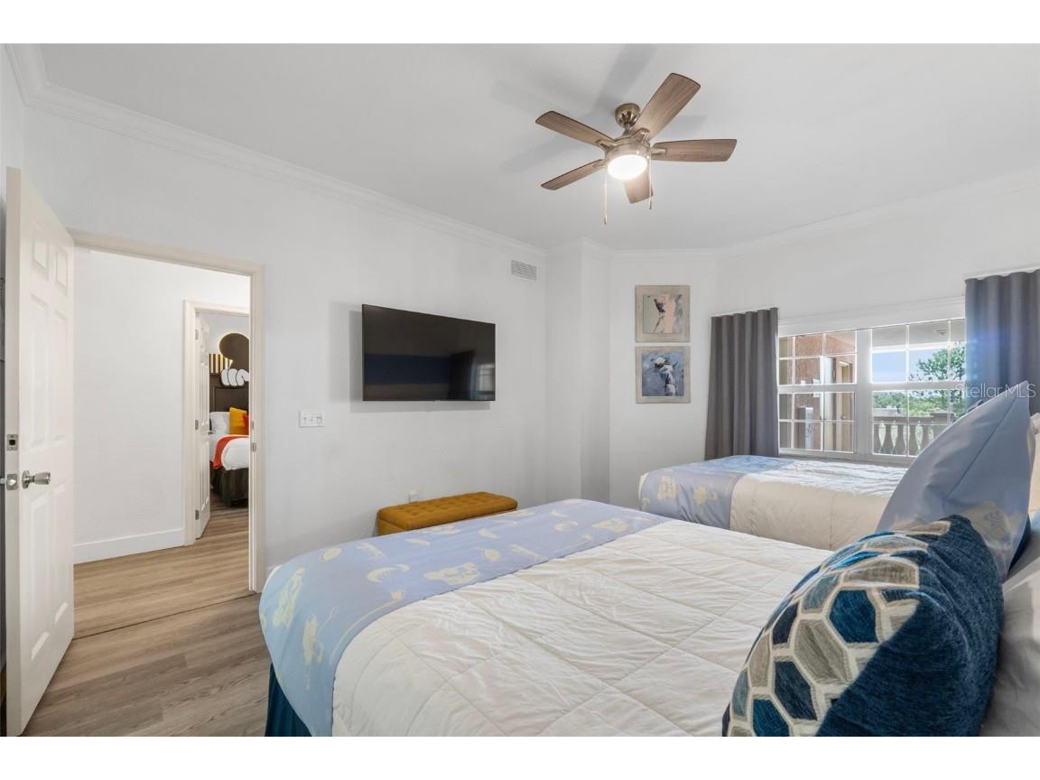 7620 Sandy Ridge Drive #203 Reunion FL 34747 O6332573 image17