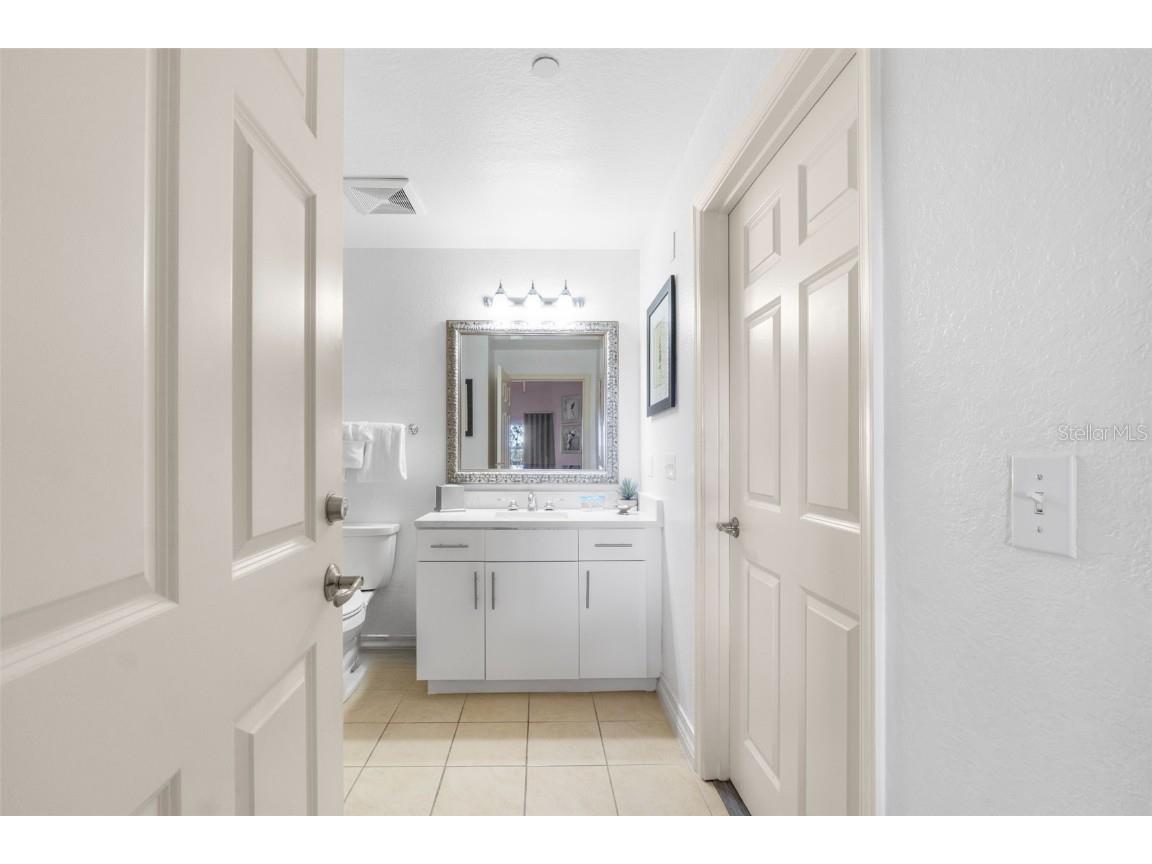 7620 Sandy Ridge Drive #203 Reunion FL 34747 O6332573 image18