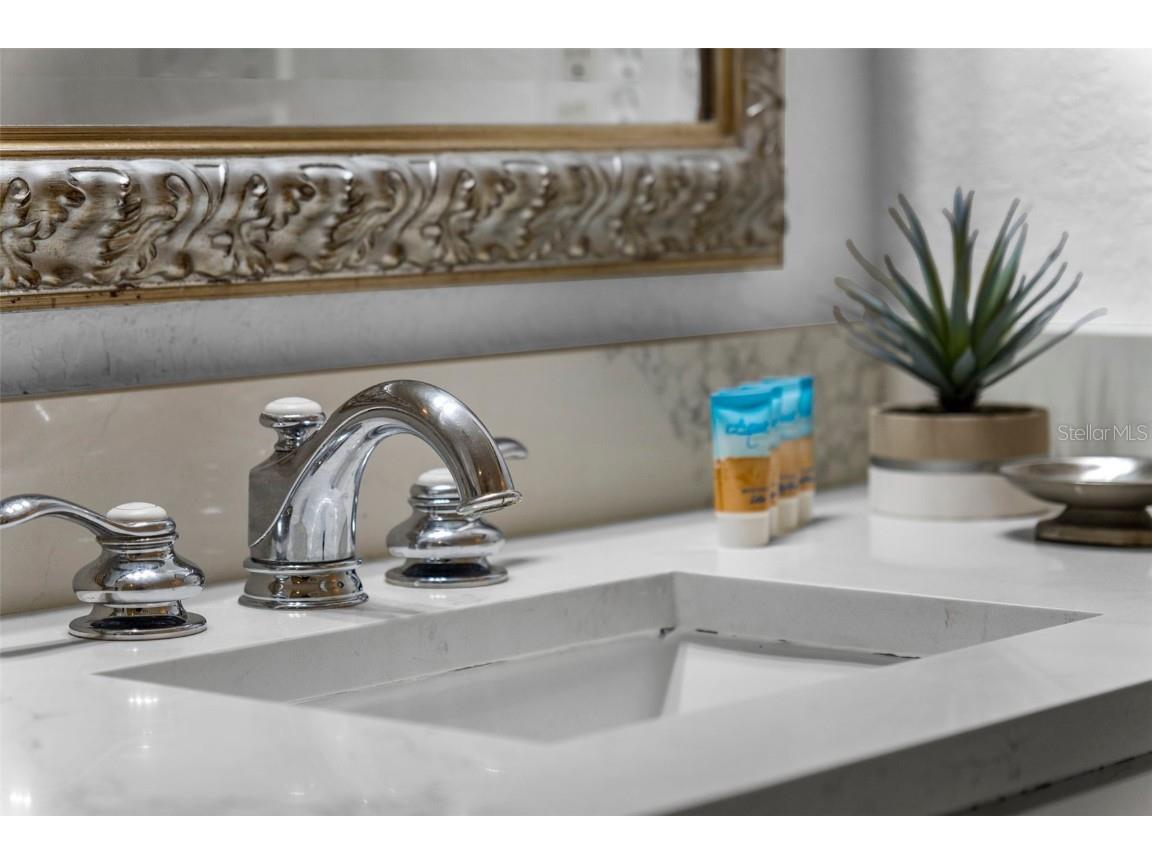 7620 Sandy Ridge Drive #203 Reunion FL 34747 O6332573 image19