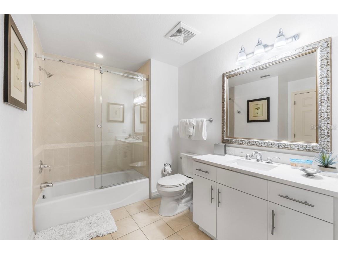 7620 Sandy Ridge Drive #203 Reunion FL 34747 O6332573 image20