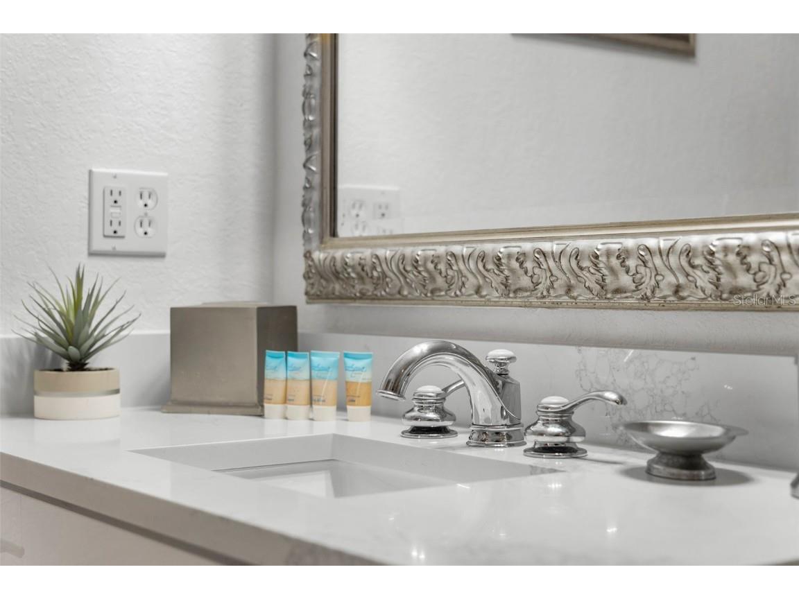 7620 Sandy Ridge Drive #203 Reunion FL 34747 O6332573 image21