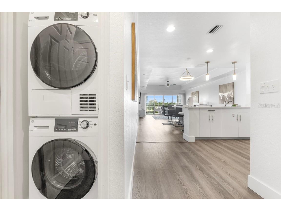 7620 Sandy Ridge Drive #203 Reunion FL 34747 O6332573 image22