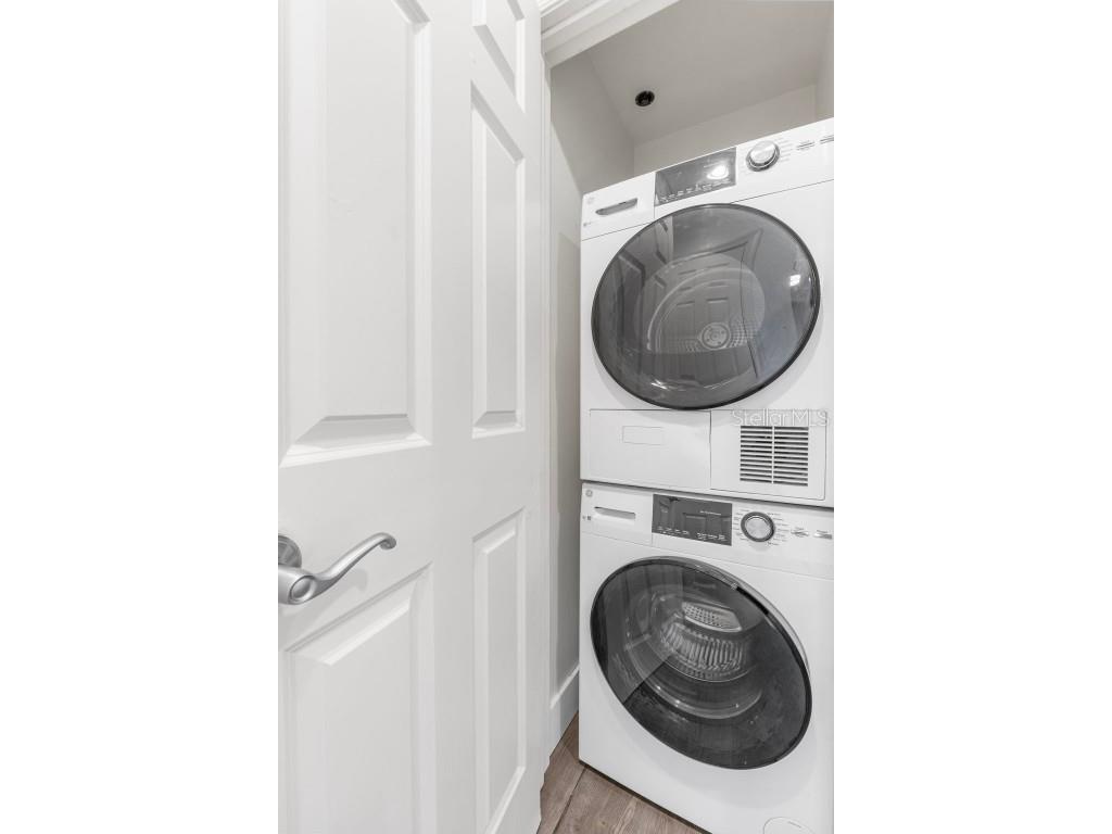 7620 Sandy Ridge Drive #203 Reunion FL 34747 O6332573 image23