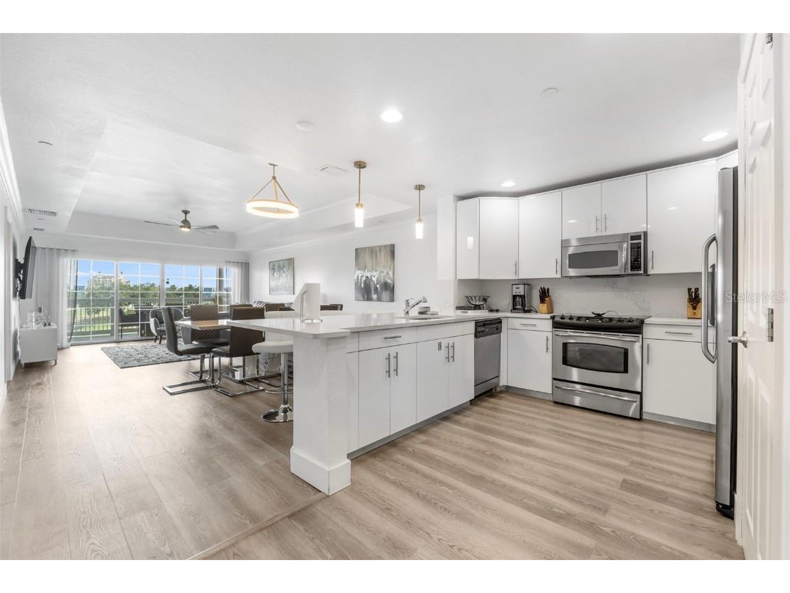 7620 Sandy Ridge Drive #203 Reunion FL 34747 O6332573 image24