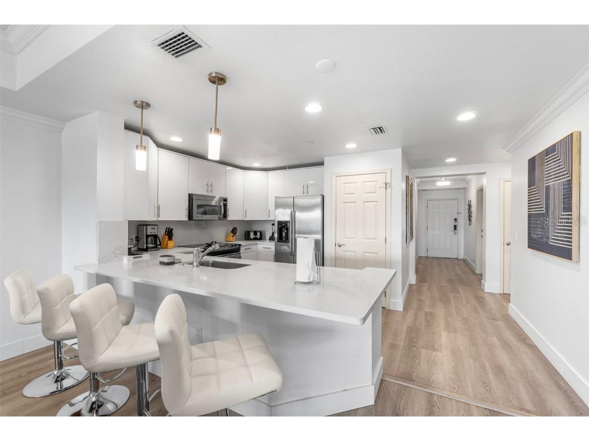 7620 Sandy Ridge Drive #203 Reunion FL 34747 O6332573 image25