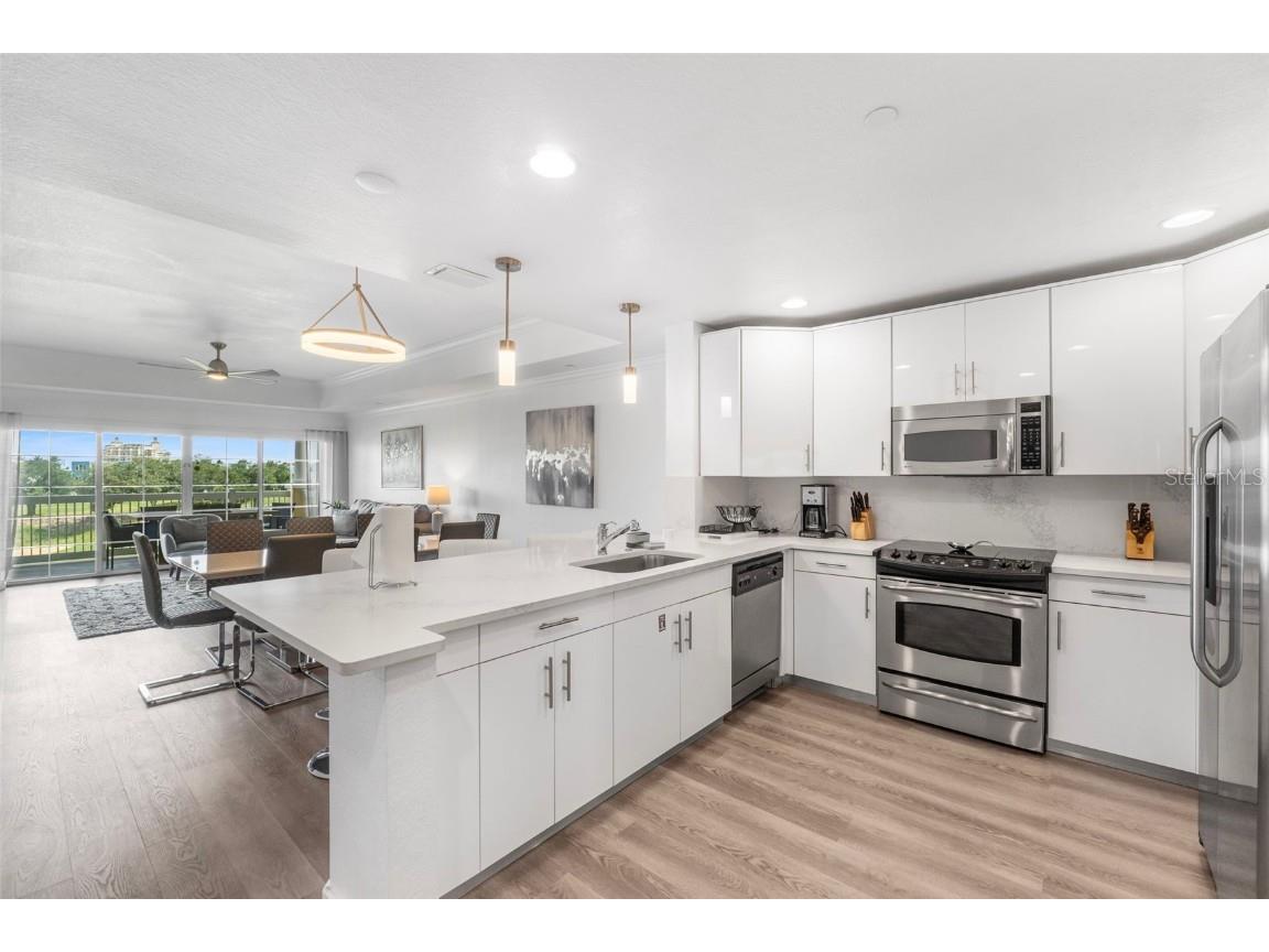 7620 Sandy Ridge Drive #203 Reunion FL 34747 O6332573 image26