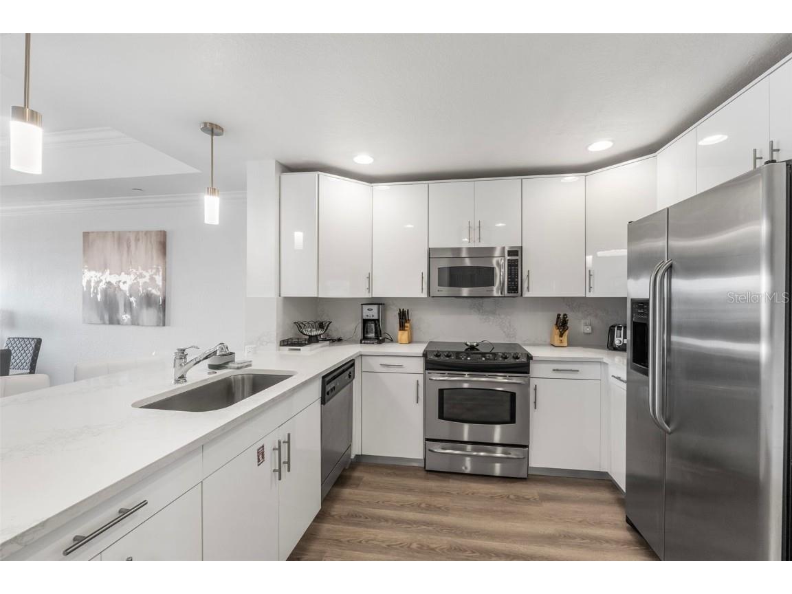 7620 Sandy Ridge Drive #203 Reunion FL 34747 O6332573 image27