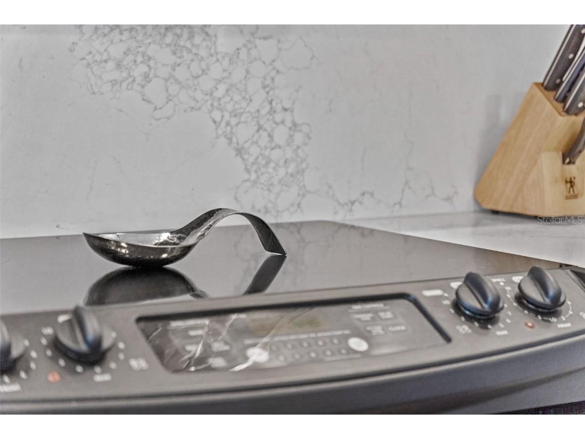 7620 Sandy Ridge Drive #203 Reunion FL 34747 O6332573 image28