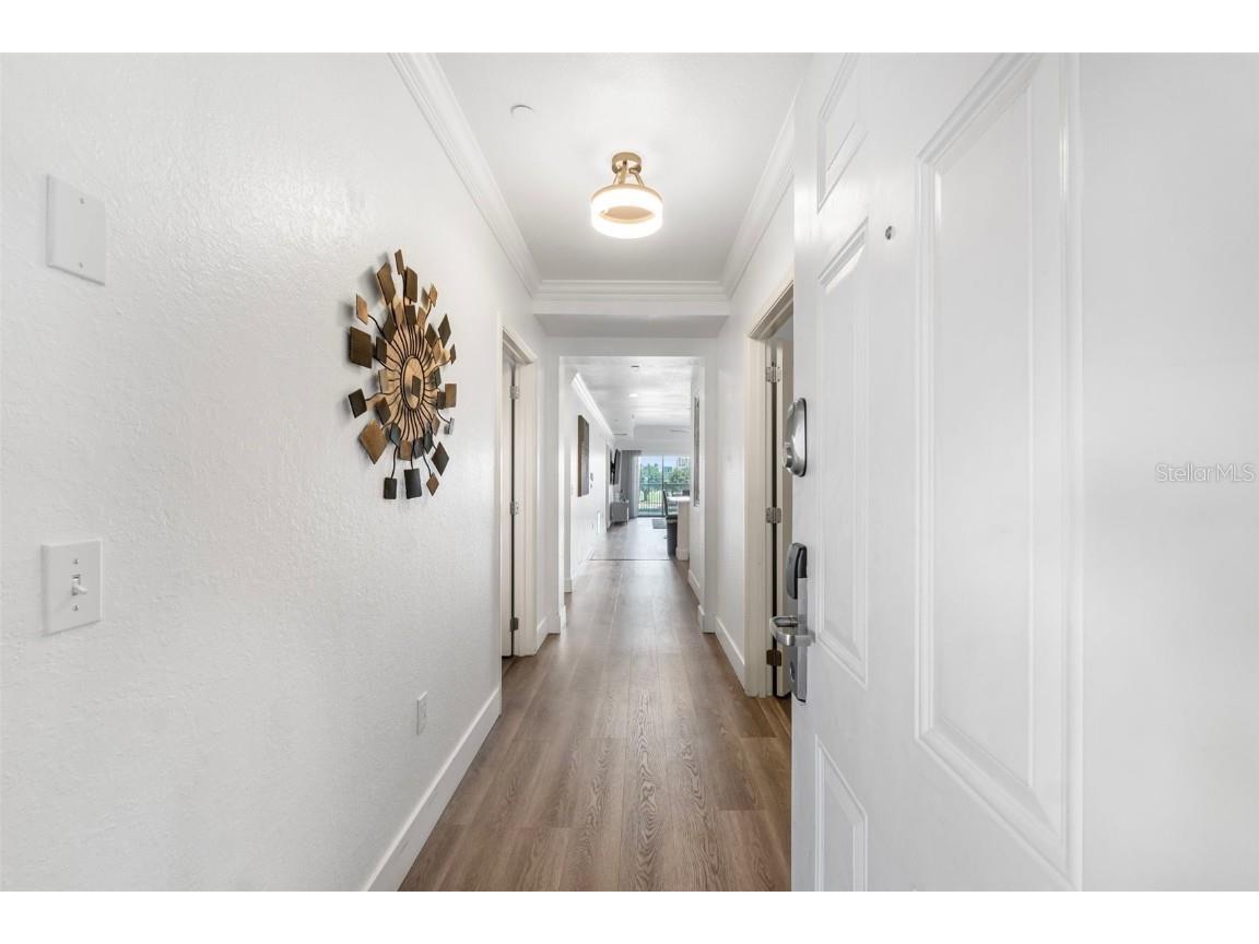 7620 Sandy Ridge Drive #203 Reunion FL 34747 O6332573 image3