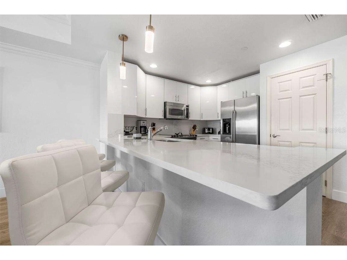 7620 Sandy Ridge Drive #203 Reunion FL 34747 O6332573 image30