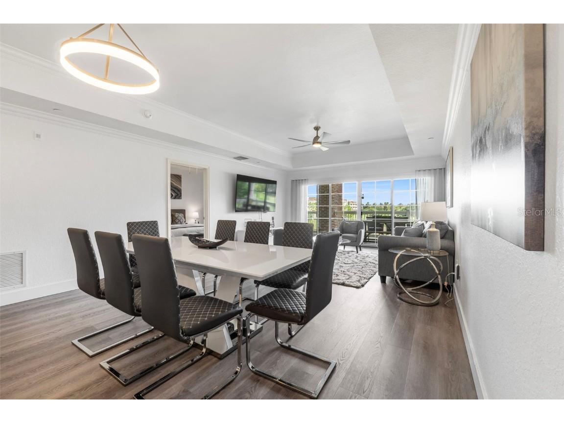 7620 Sandy Ridge Drive #203 Reunion FL 34747 O6332573 image31