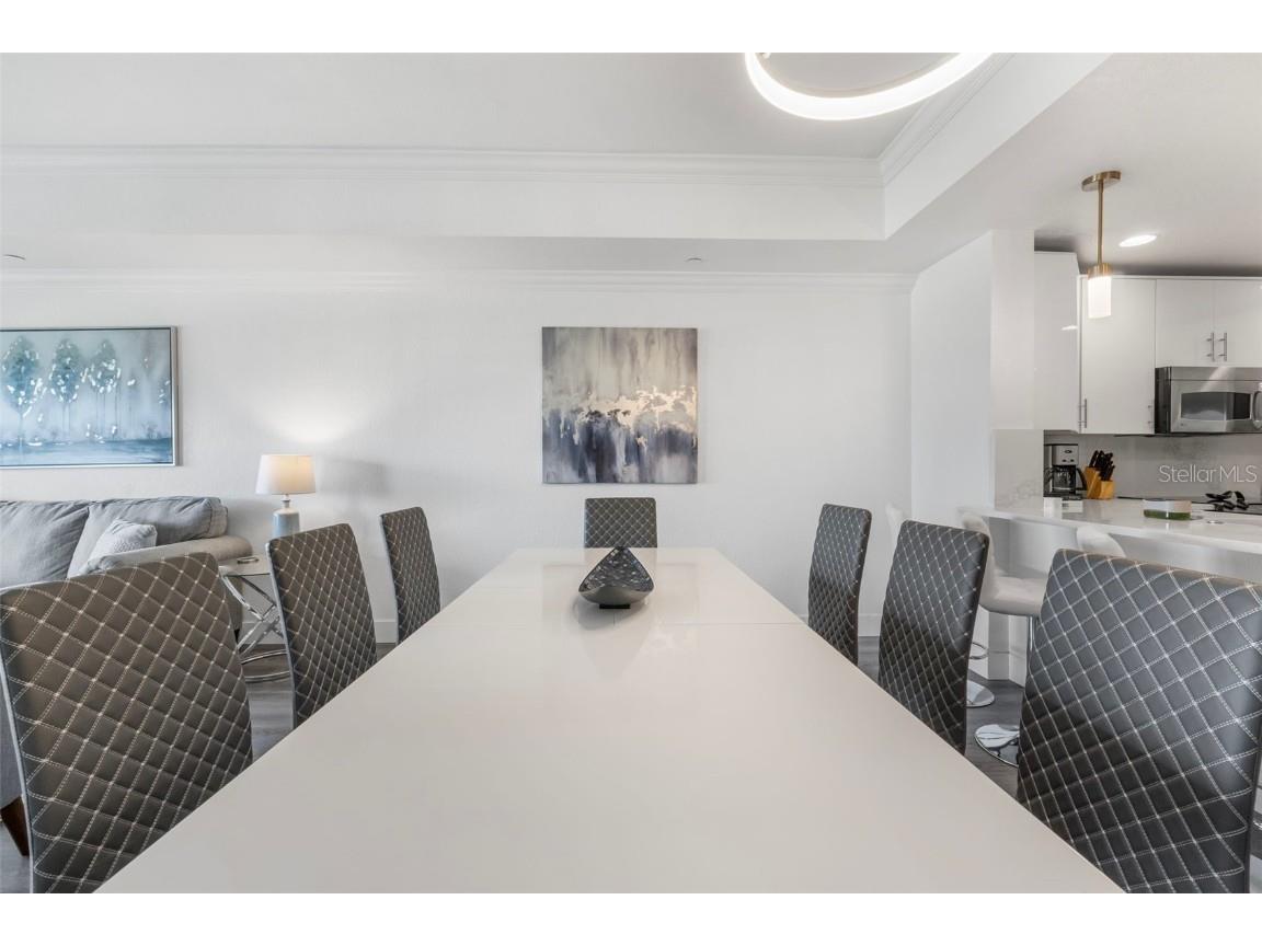 7620 Sandy Ridge Drive #203 Reunion FL 34747 O6332573 image32