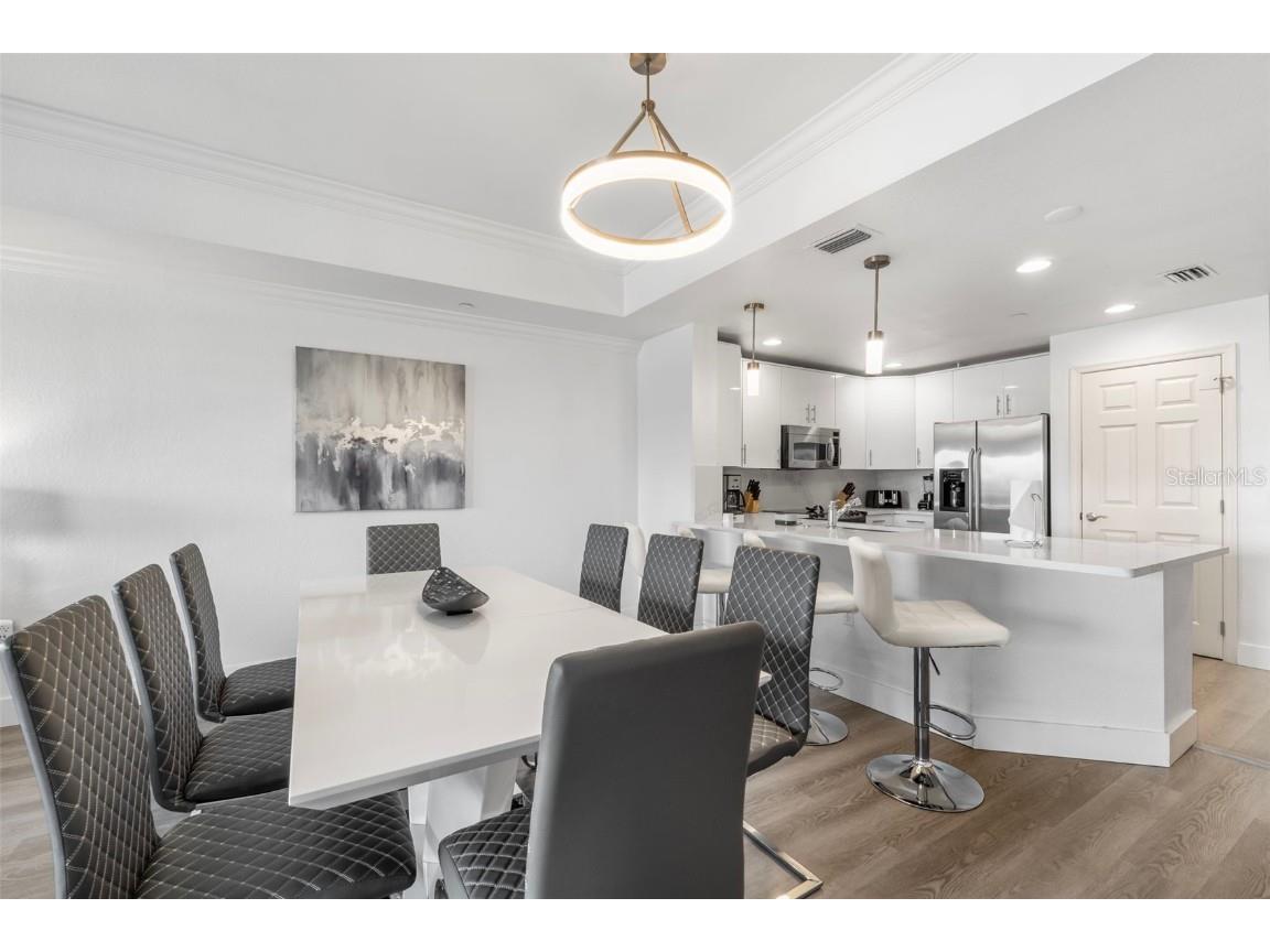 7620 Sandy Ridge Drive #203 Reunion FL 34747 O6332573 image33