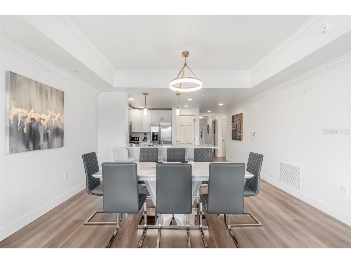 7620 Sandy Ridge Drive #203 Reunion FL 34747 O6332573 image34