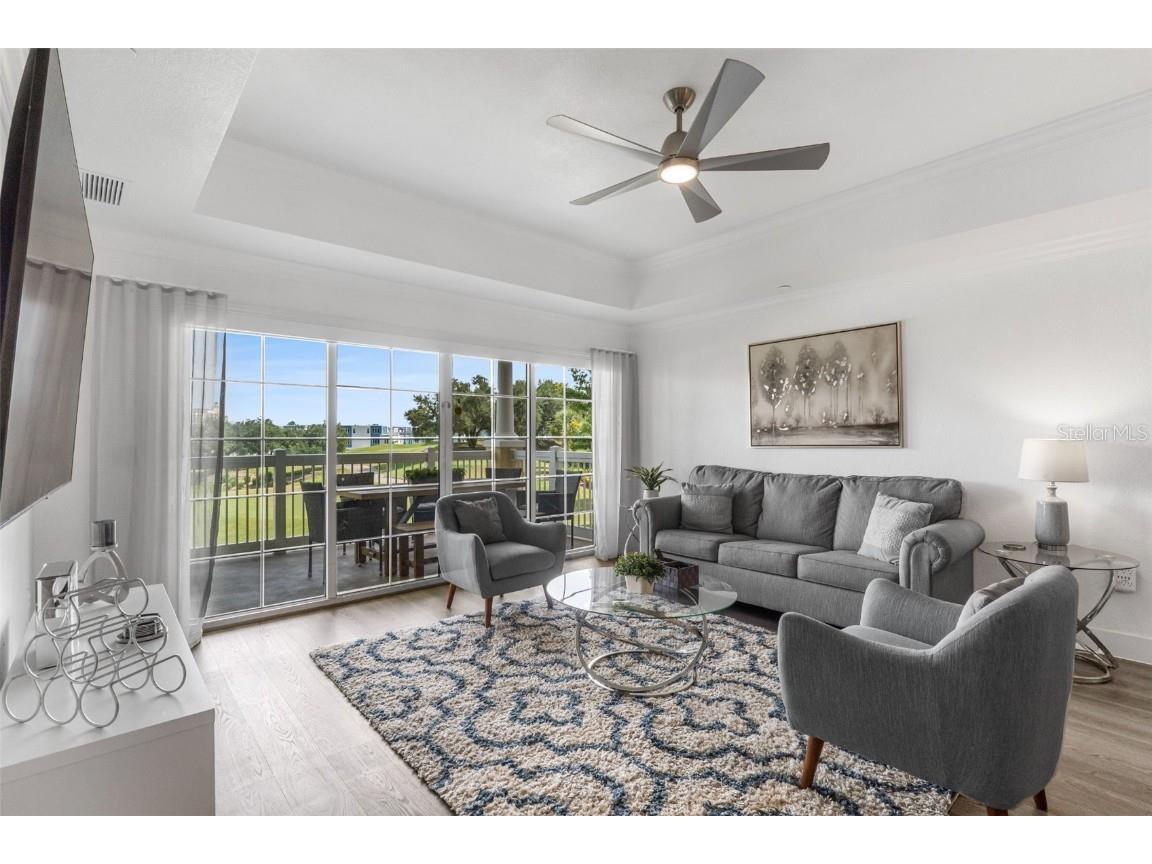 7620 Sandy Ridge Drive #203 Reunion FL 34747 O6332573 image35