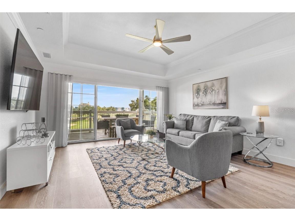 7620 Sandy Ridge Drive #203 Reunion FL 34747 O6332573 image36