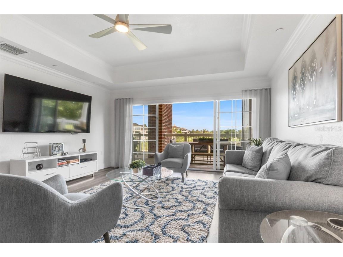 7620 Sandy Ridge Drive #203 Reunion FL 34747 O6332573 image37