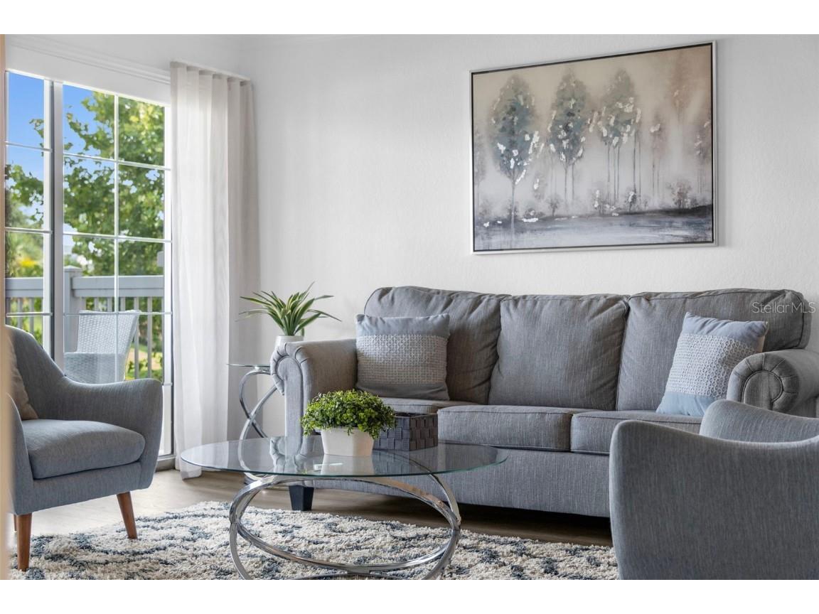 7620 Sandy Ridge Drive #203 Reunion FL 34747 O6332573 image38