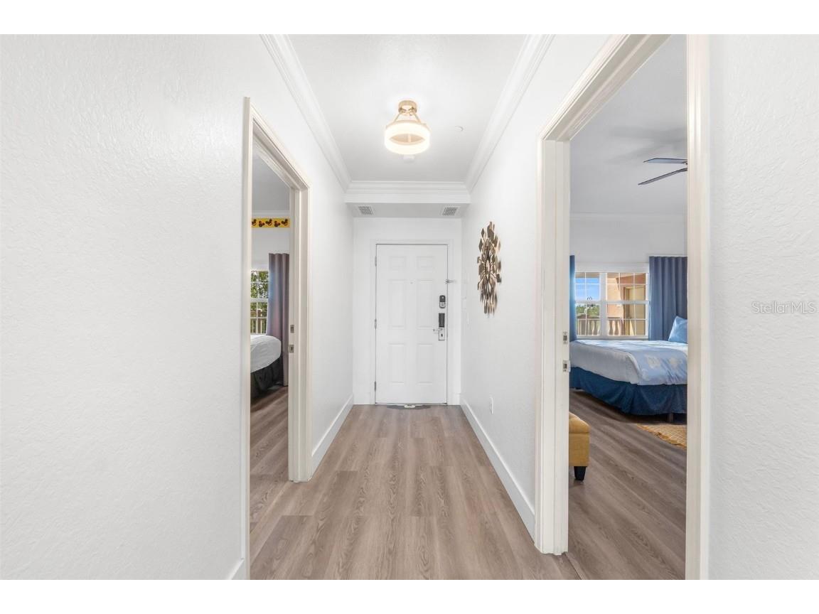 7620 Sandy Ridge Drive #203 Reunion FL 34747 O6332573 image4