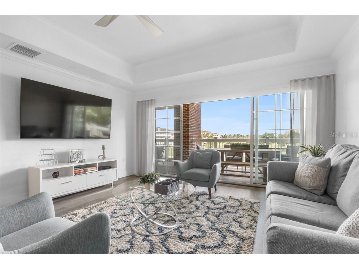 7620 Sandy Ridge Drive #203 Reunion FL 34747 O6332573 image40