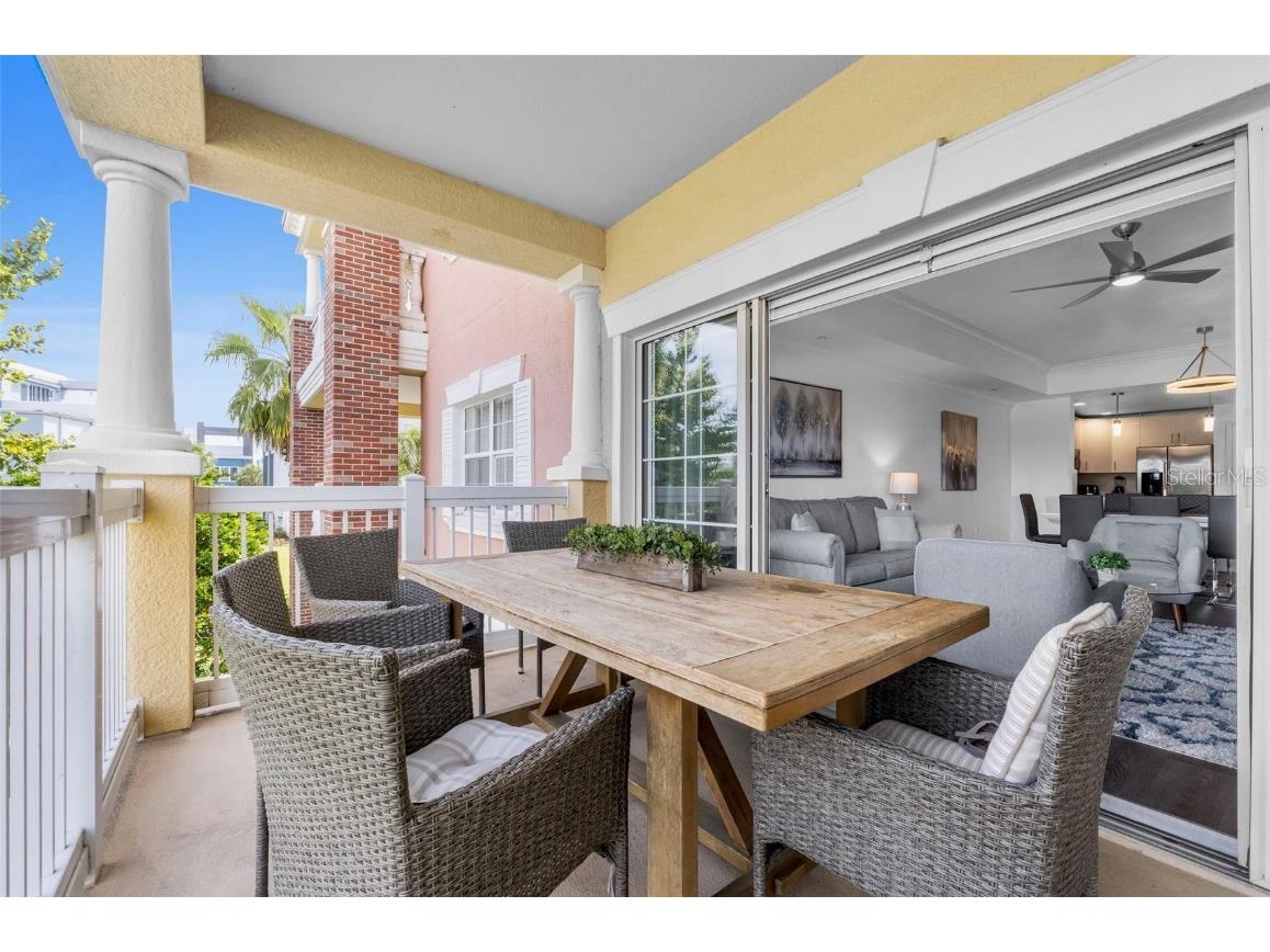 7620 Sandy Ridge Drive #203 Reunion FL 34747 O6332573 image41