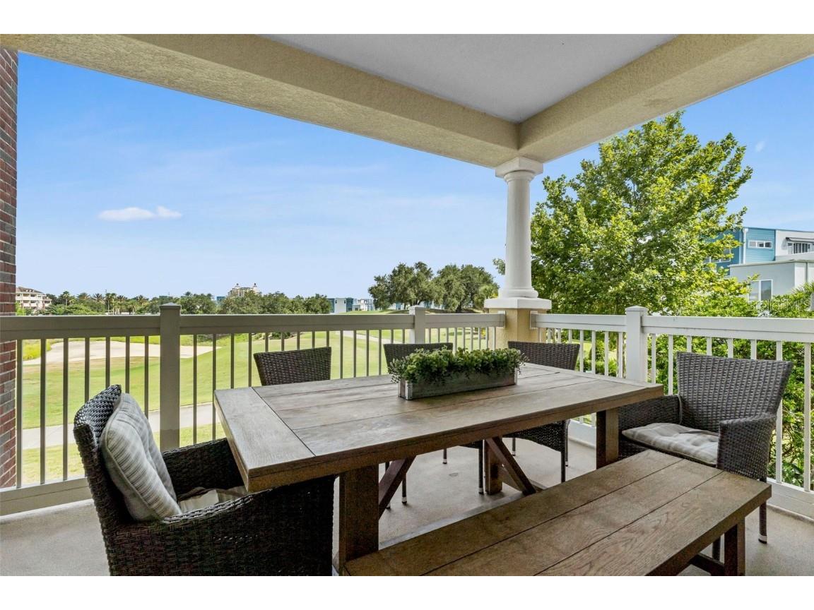 7620 Sandy Ridge Drive #203 Reunion FL 34747 O6332573 image42