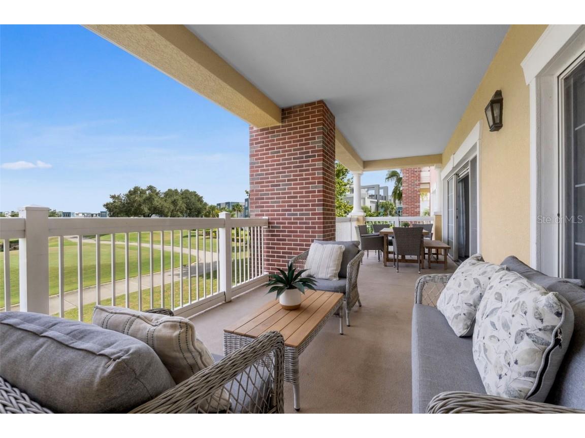 7620 Sandy Ridge Drive #203 Reunion FL 34747 O6332573 image43