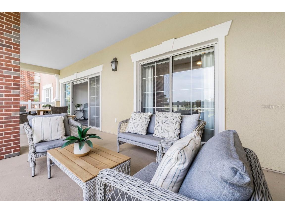 7620 Sandy Ridge Drive #203 Reunion FL 34747 O6332573 image44