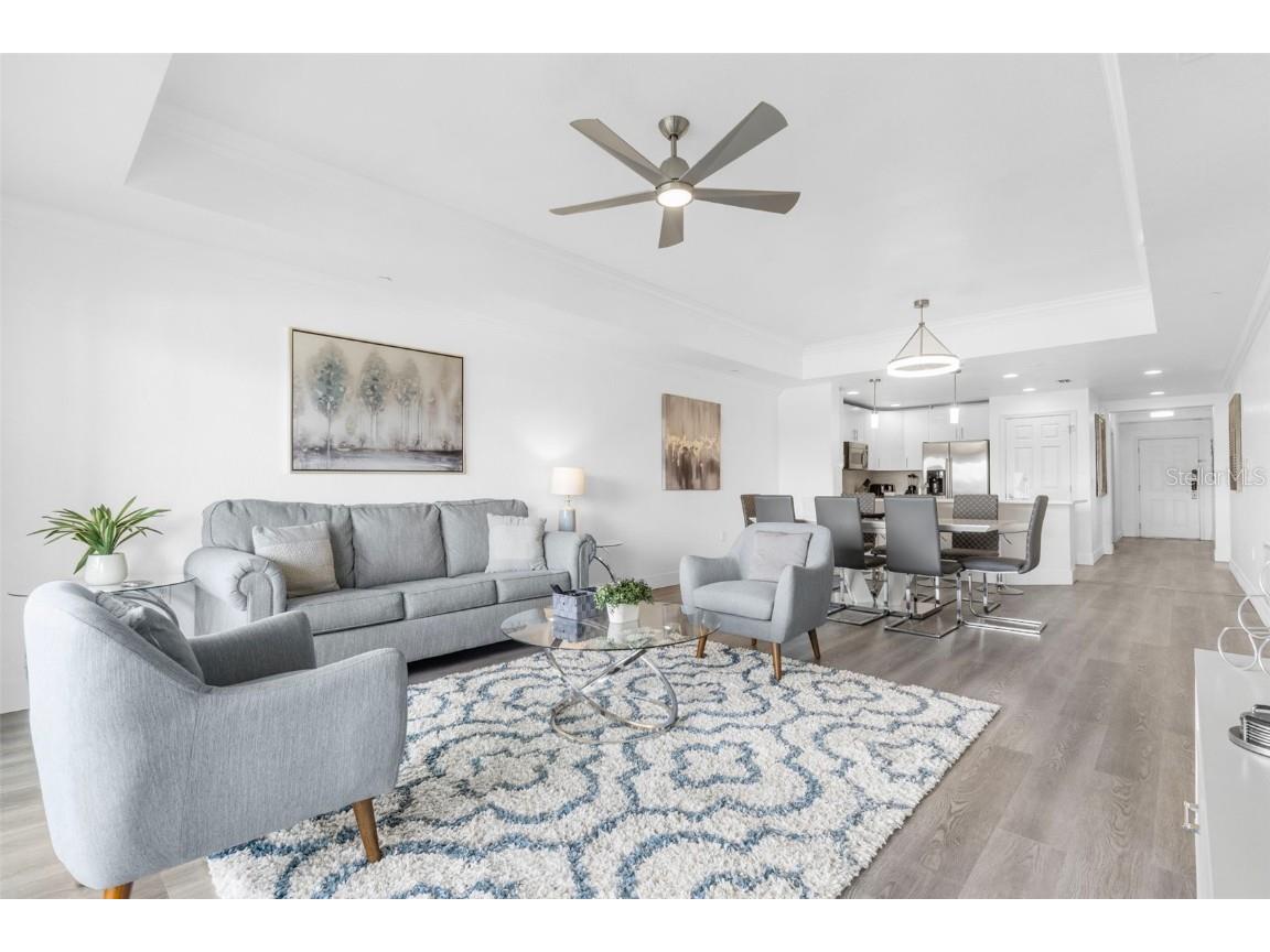 7620 Sandy Ridge Drive #203 Reunion FL 34747 O6332573 image45