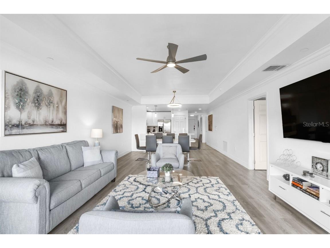 7620 Sandy Ridge Drive #203 Reunion FL 34747 O6332573 image46