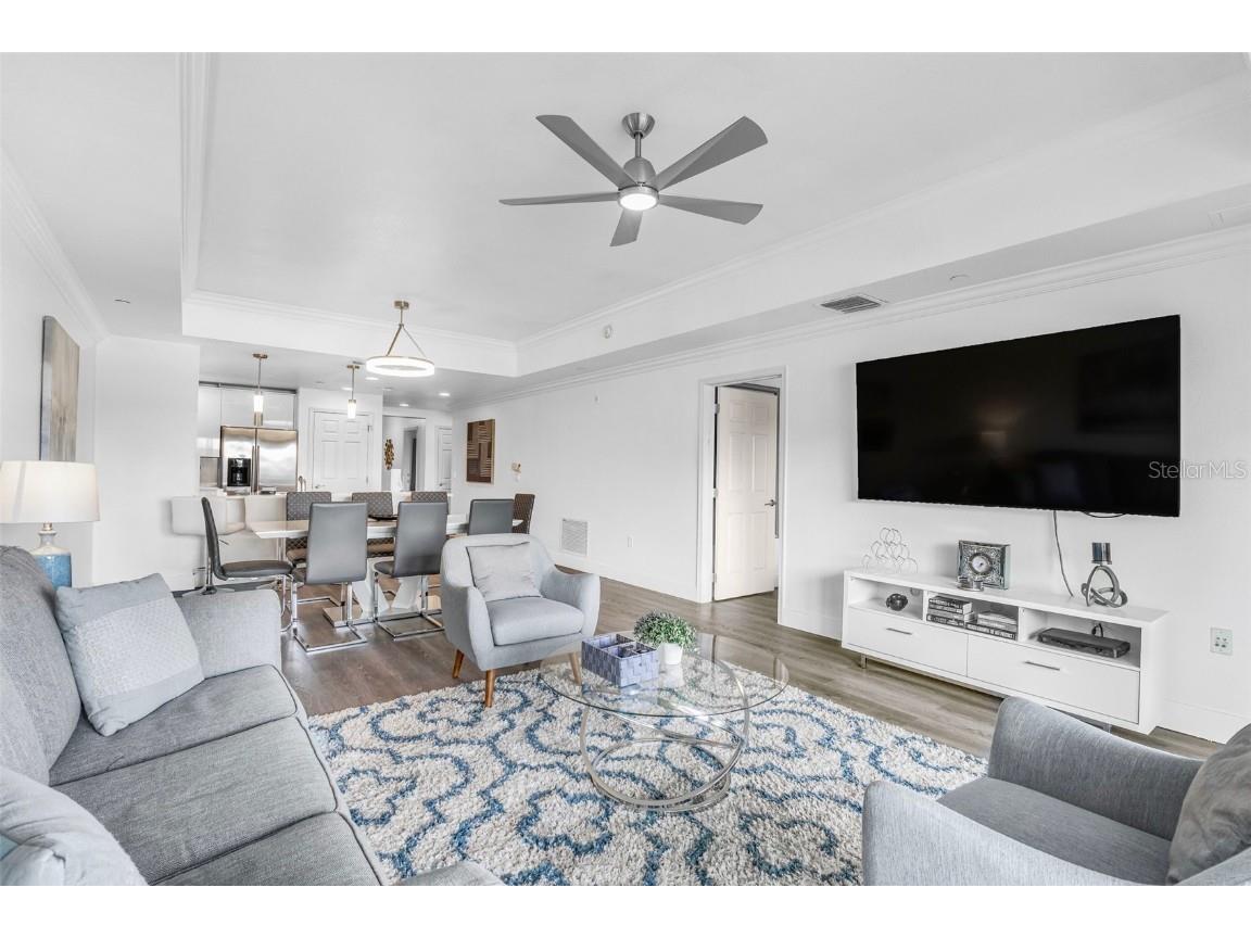 7620 Sandy Ridge Drive #203 Reunion FL 34747 O6332573 image47