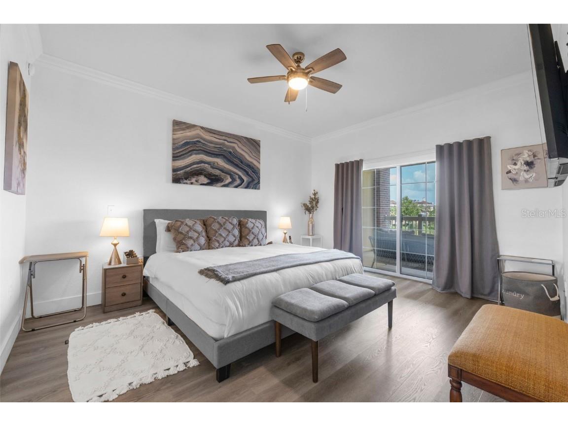 7620 Sandy Ridge Drive #203 Reunion FL 34747 O6332573 image48