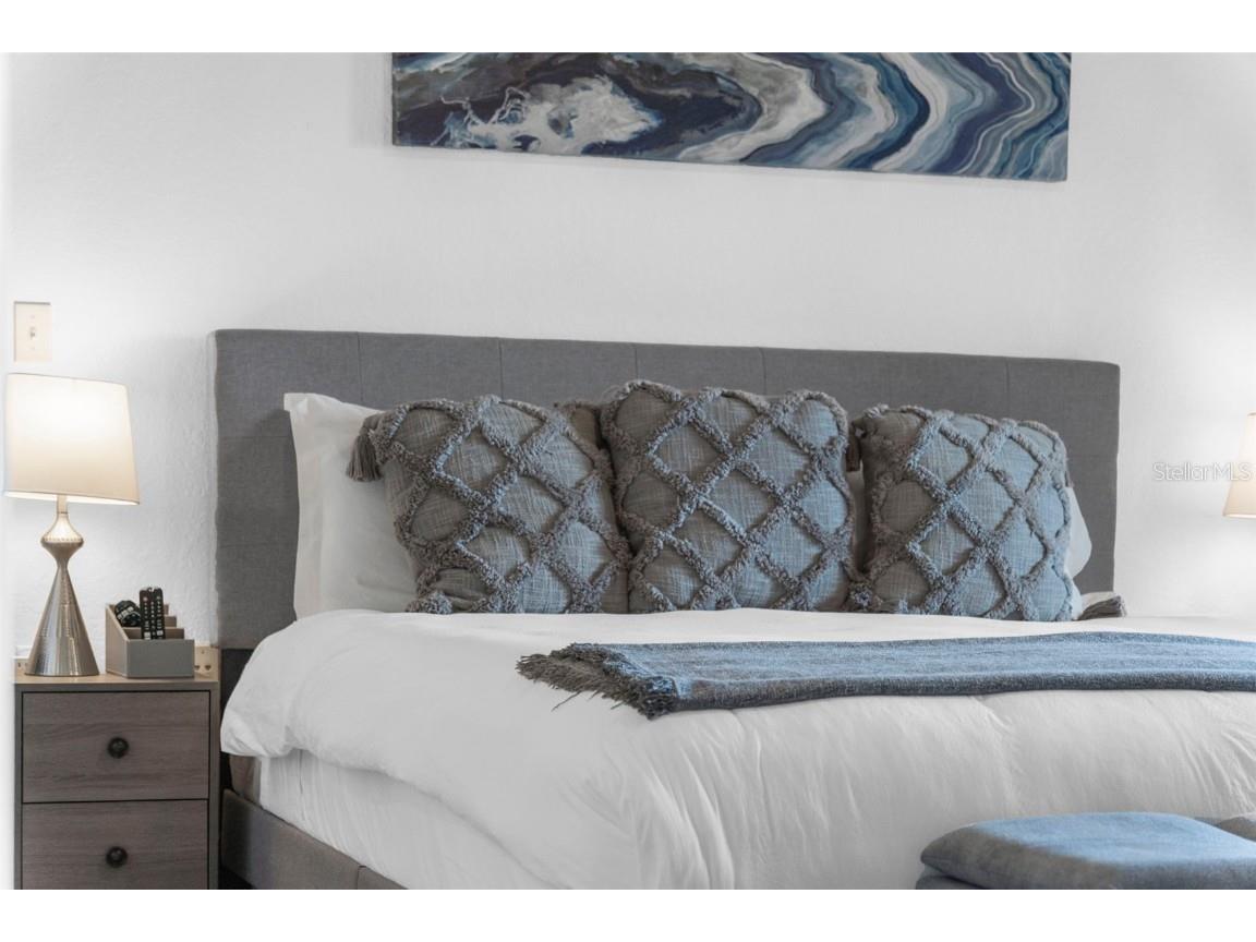 7620 Sandy Ridge Drive #203 Reunion FL 34747 O6332573 image49