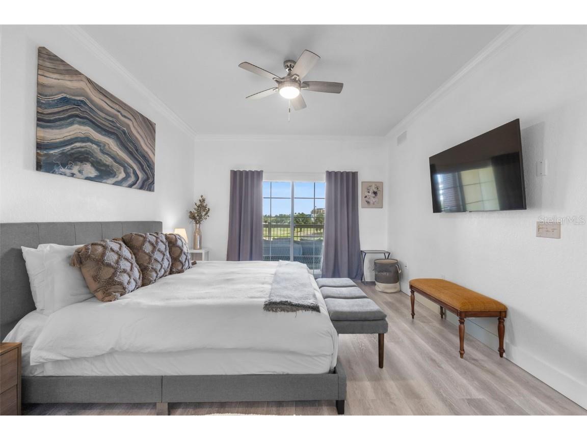 7620 Sandy Ridge Drive #203 Reunion FL 34747 O6332573 image50