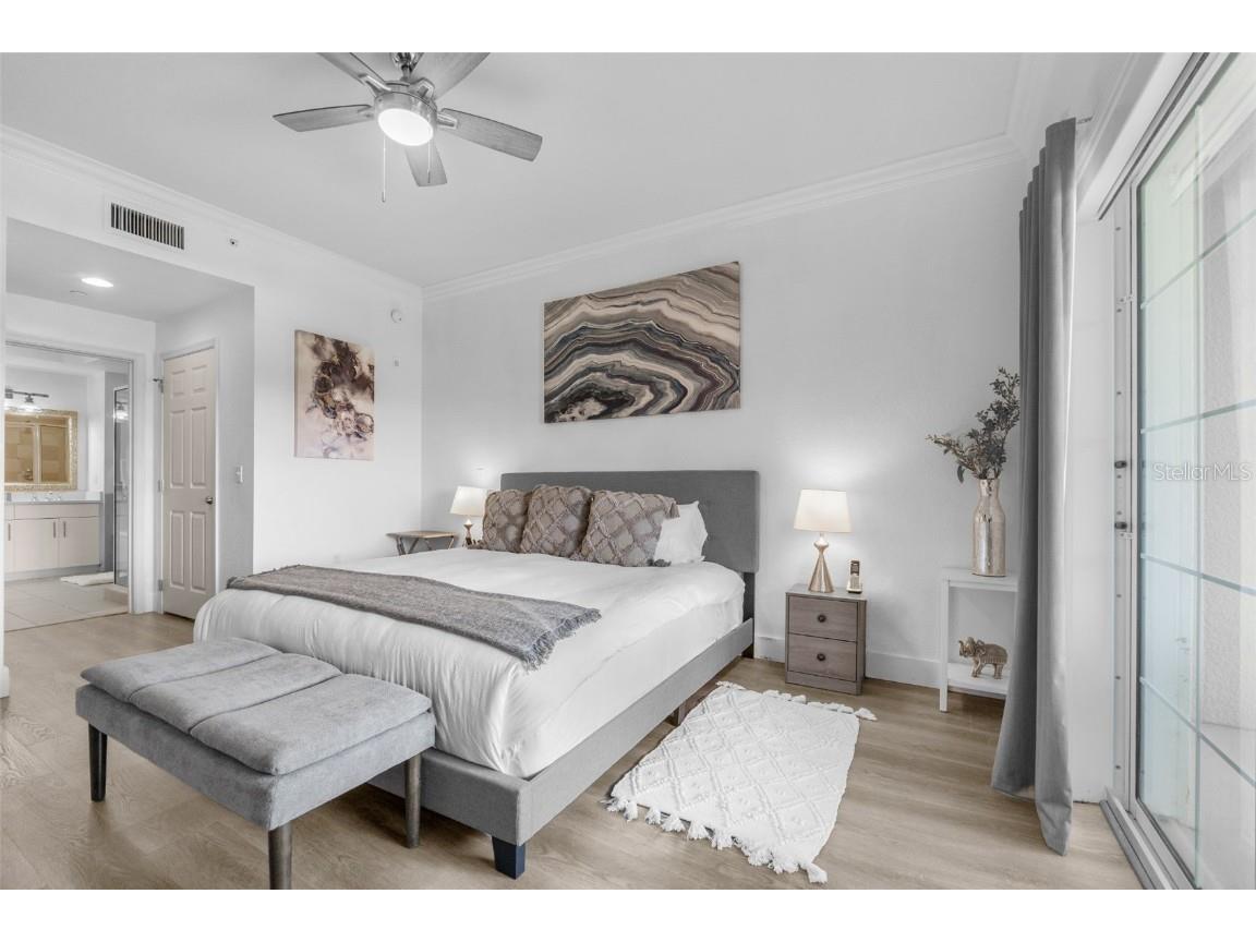 7620 Sandy Ridge Drive #203 Reunion FL 34747 O6332573 image51